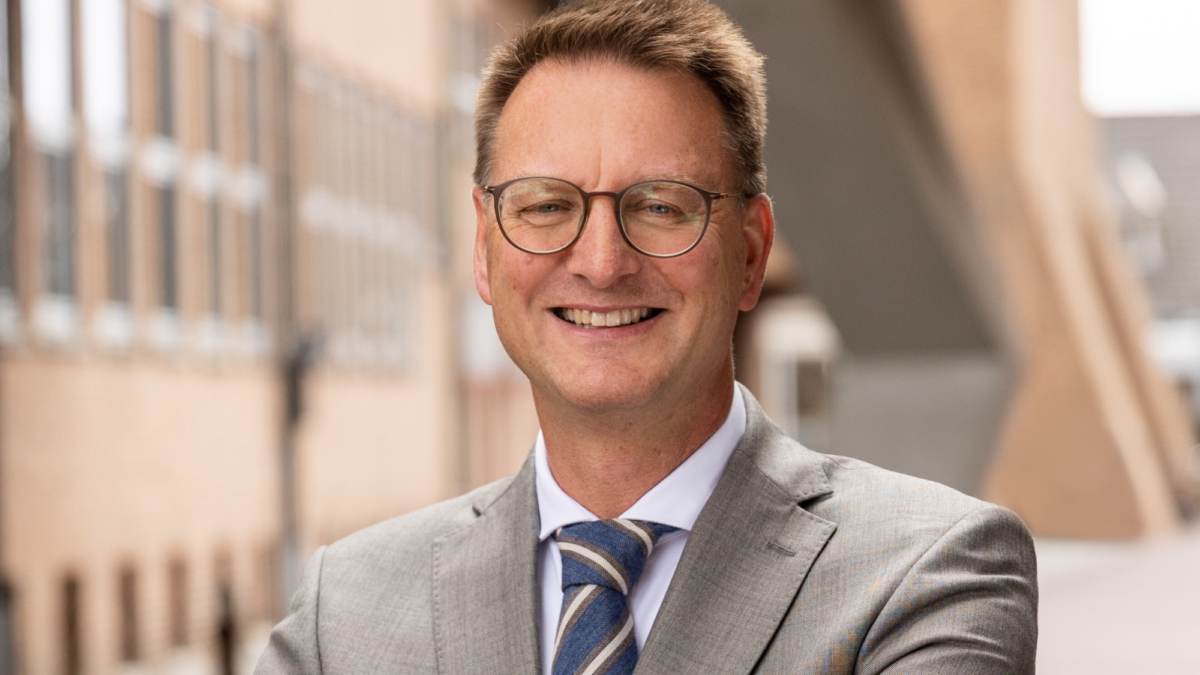 Claudio Bruggink 02