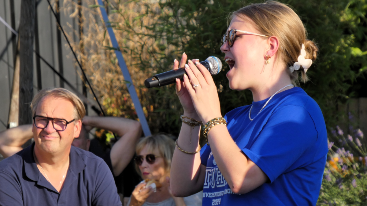 250704 festival young broedplaats oogst hengelo Luus FRANKLIN