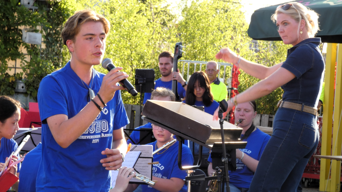 250704 festival young broedplaats oogst hengelo Ruben FRANKLIN