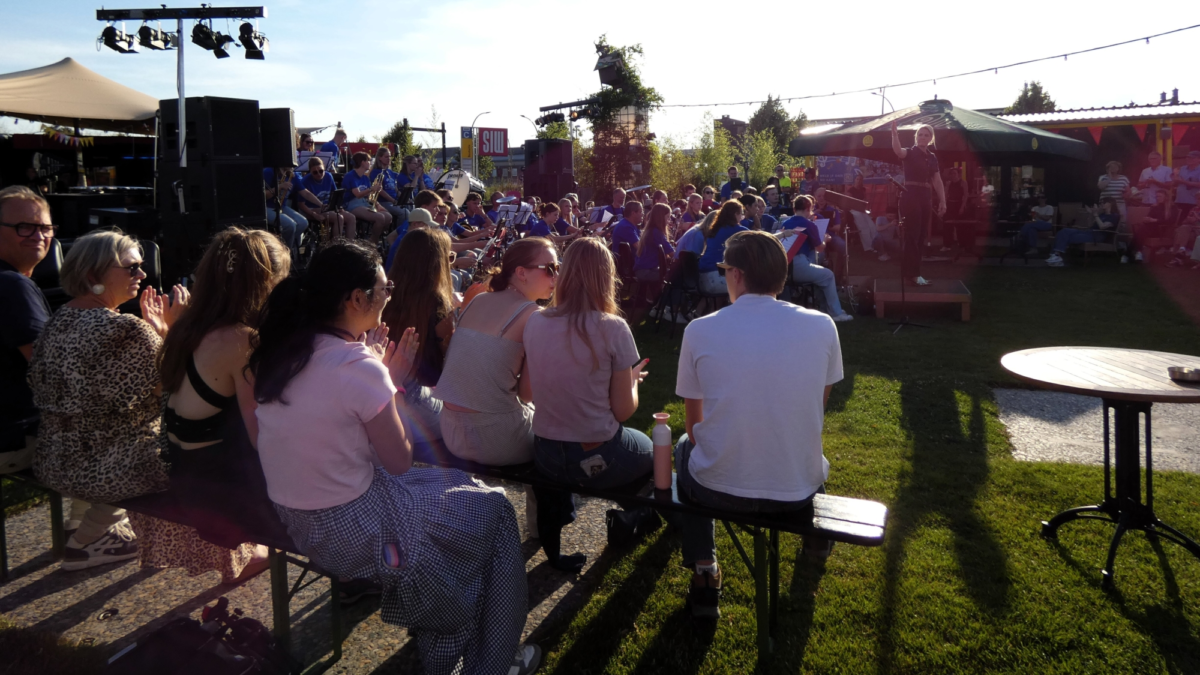 250704 festival young broedplaats oogst hengelo sfeer FRANKLIN