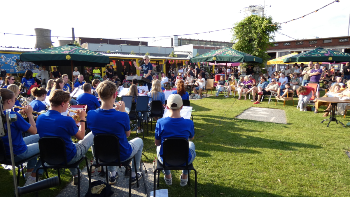 250704 festival young broedplaats oogst hengelo sfeer2 FRANKLIN