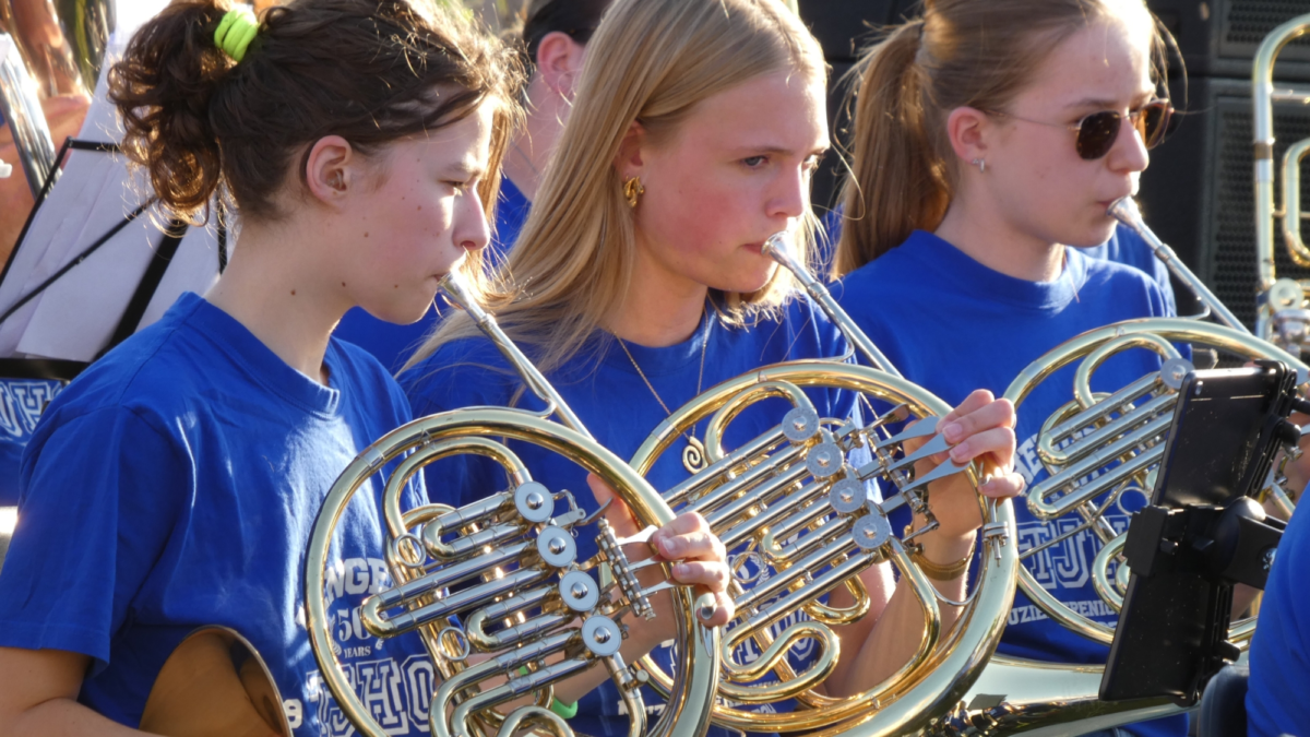 250704 festival young broedplaats oogst hengelo TJHO1 FRANKLIN