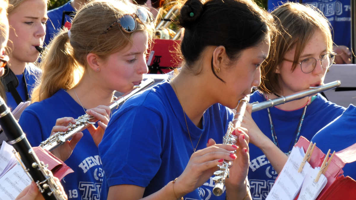 250704 festival young broedplaats oogst hengelo TJHO2 FRANKLIN