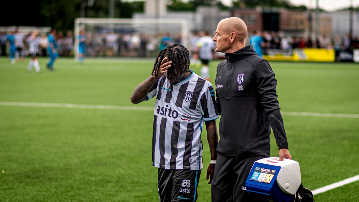 20250705 Almelose Selectie Heracles Nunnely foto D250705 T145700 N7261