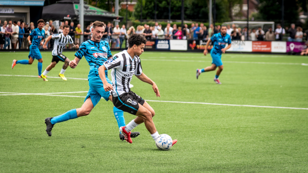 20250705 Almelose Selectie Heracles Van Gilst foto D250705 T150417 N