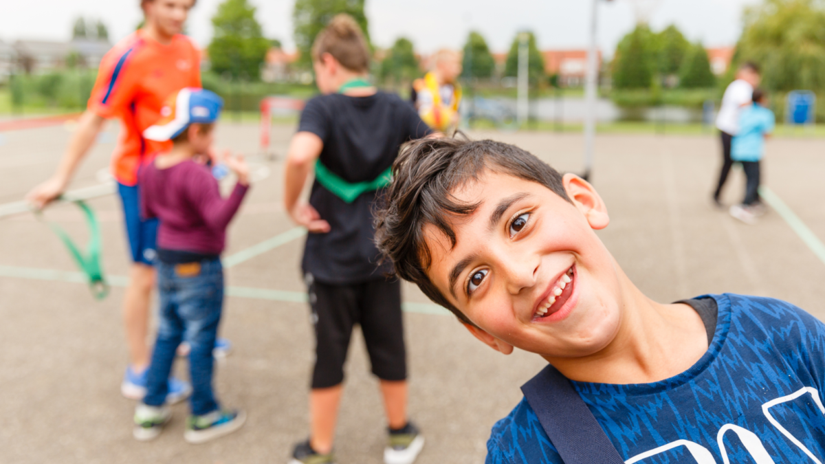 20250704 Persbericht foto Sportbedrijf Almelo