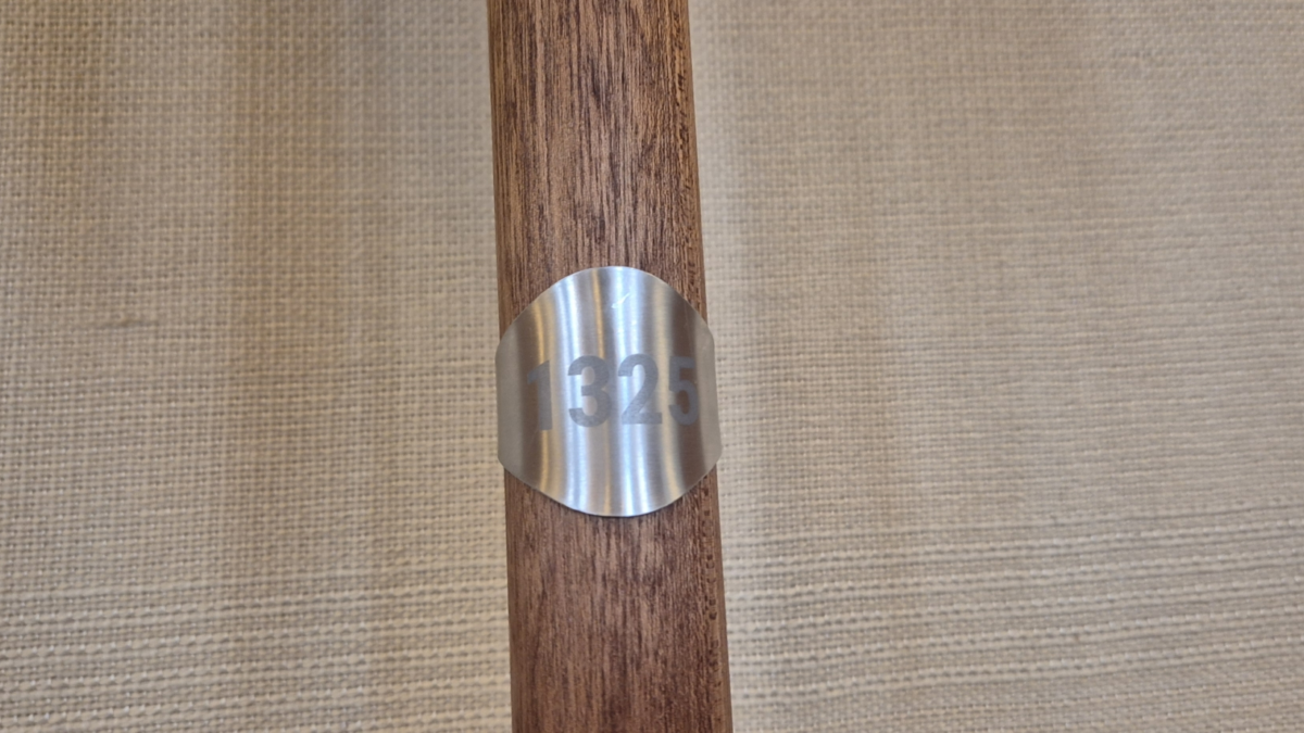 Logo vlaggenstaander enschede 700