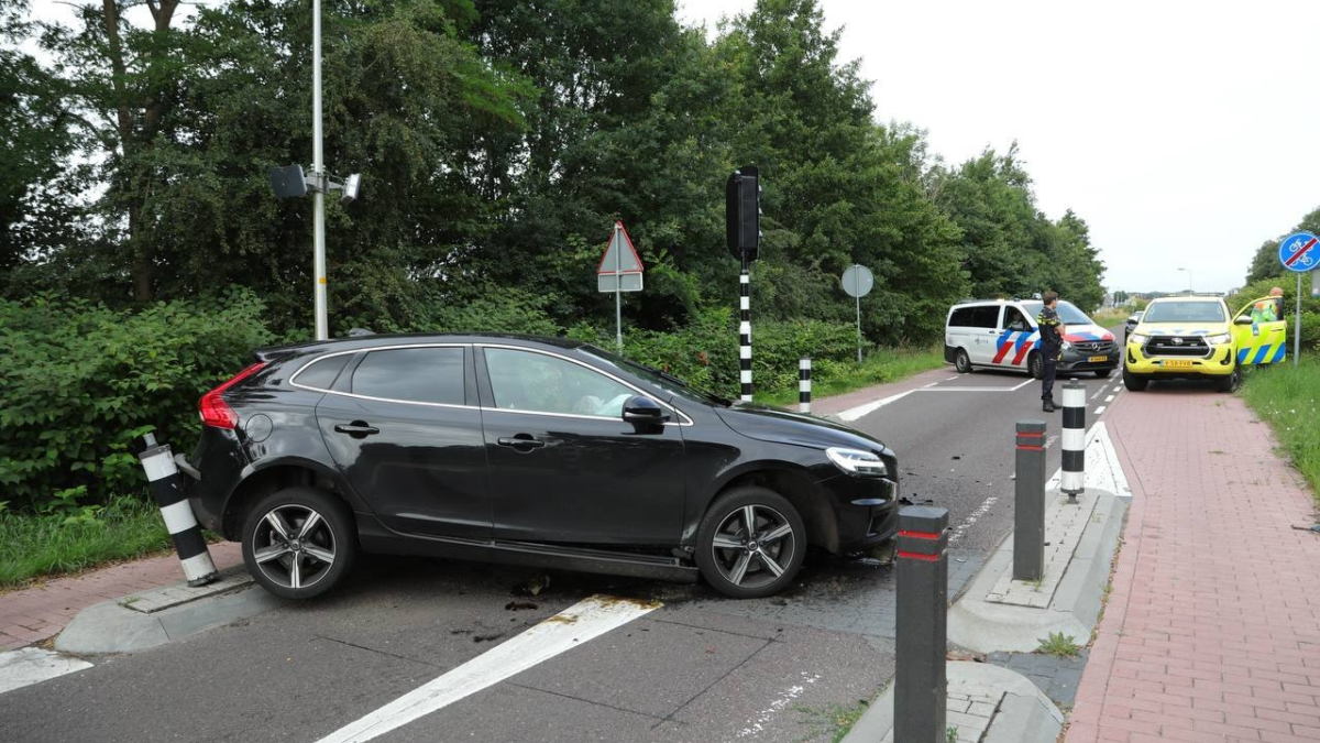 Wierden 20250708 01