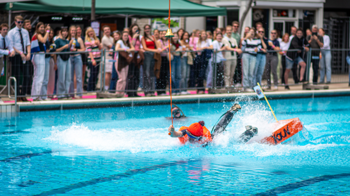 20250708 Enschede Tobbedansen DRV foto D250708 T151246 N7390