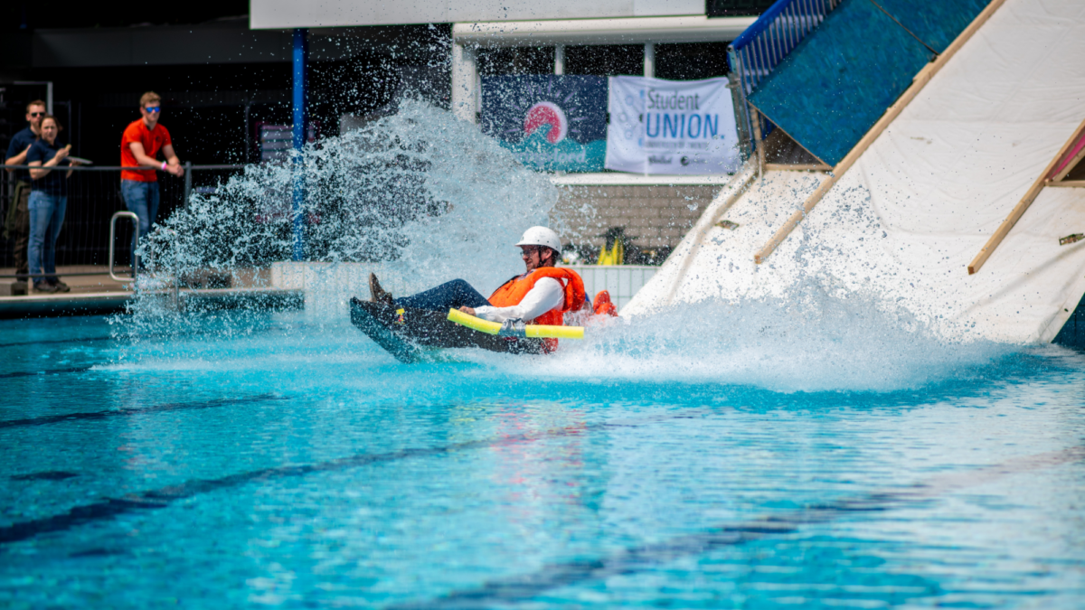 20250708 Enschede Tobbedansen DRV foto D250708 T145930 N7383