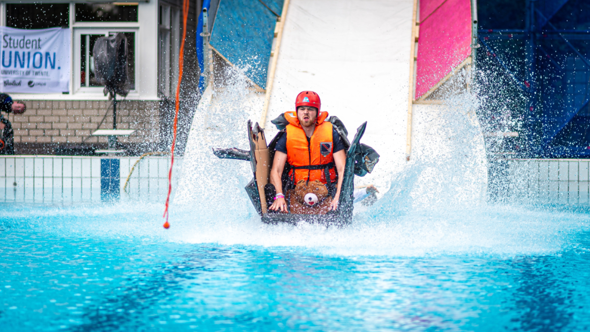 20250708 Enschede Tobbedansen DRV foto D250708 T152006 N7400