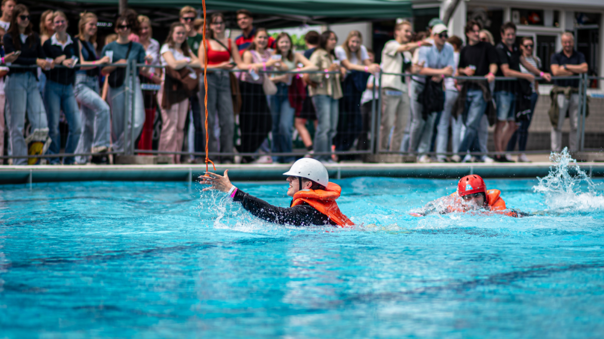 20250708 Enschede Tobbedansen DRV foto D250708 T152646 N7421