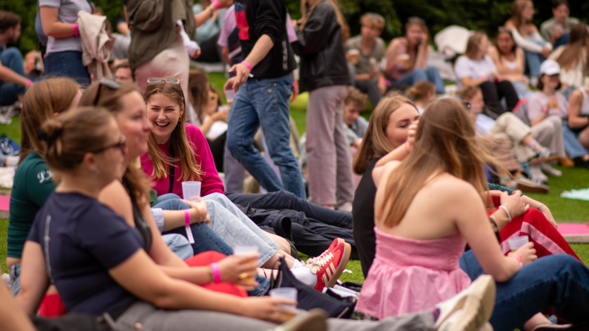 20250708 Enschede Tobbedansen DRV foto D250708 T153409 N7426