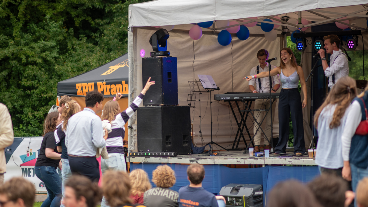 20250708 Enschede Tobbedansen DRV foto D250708 T153936 N7439