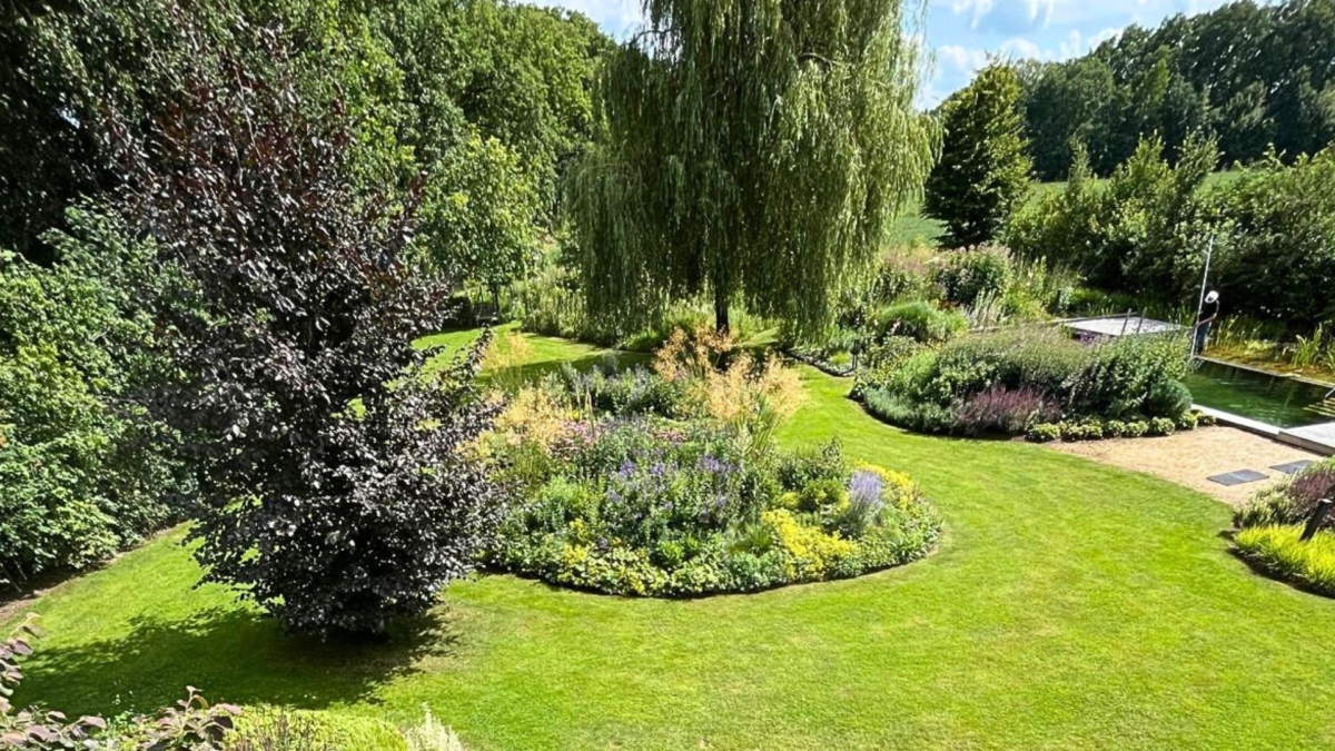 20250710 rondje tuinen twente