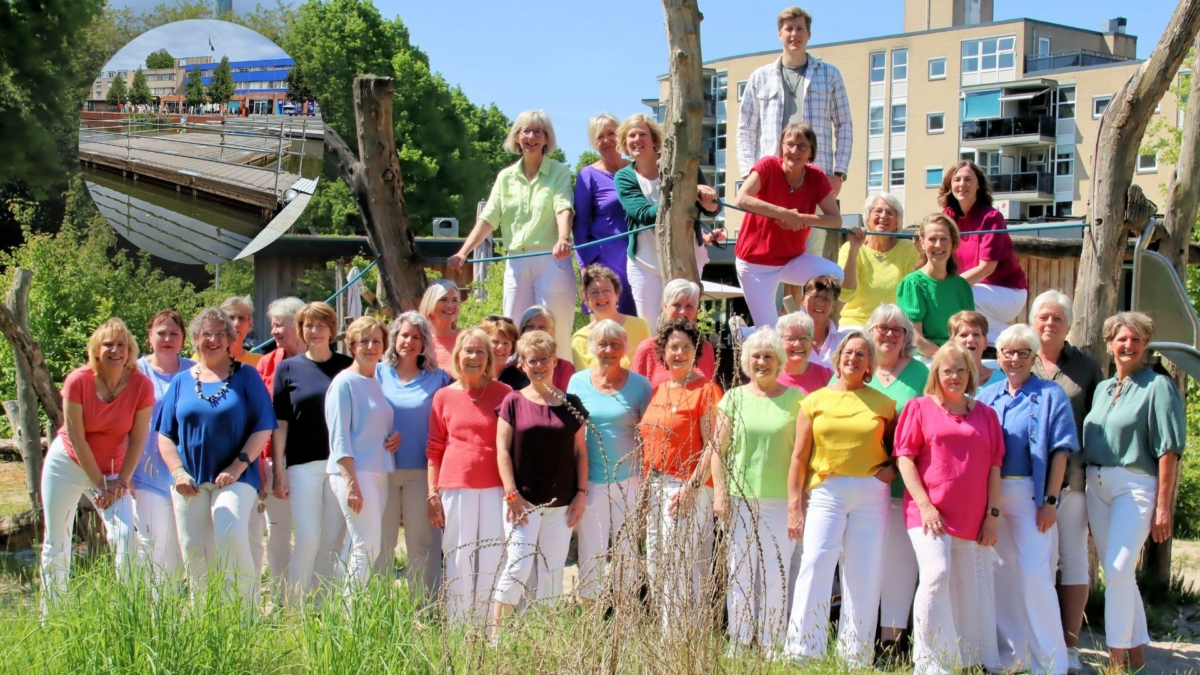 20250710 zwingkoor optreden havenkom