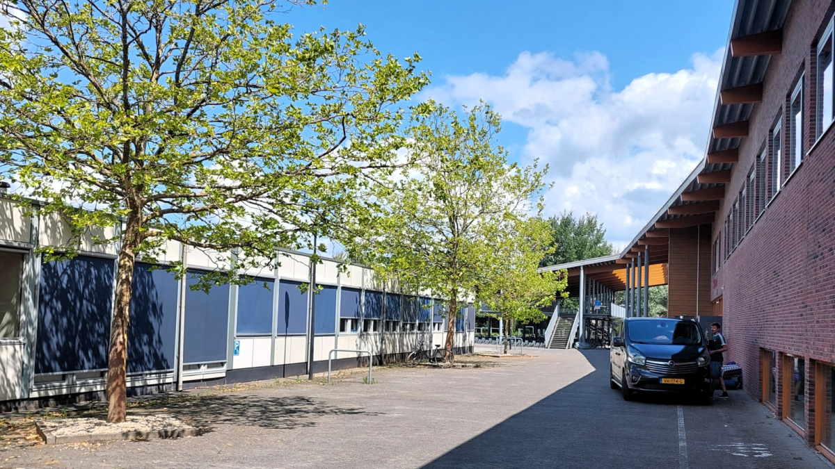 250703 montessori noodgebouw 2 hengelo FRANKLIN 1