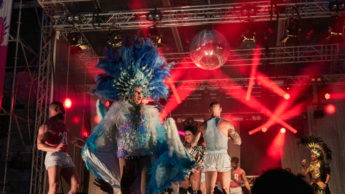 Bolke Open Air 2 c Ernst Bergboer