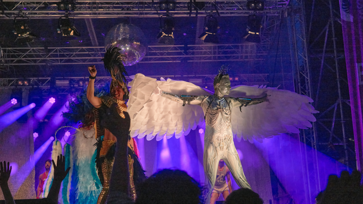 Bolke Open Air 4 c Ernst Bergboer