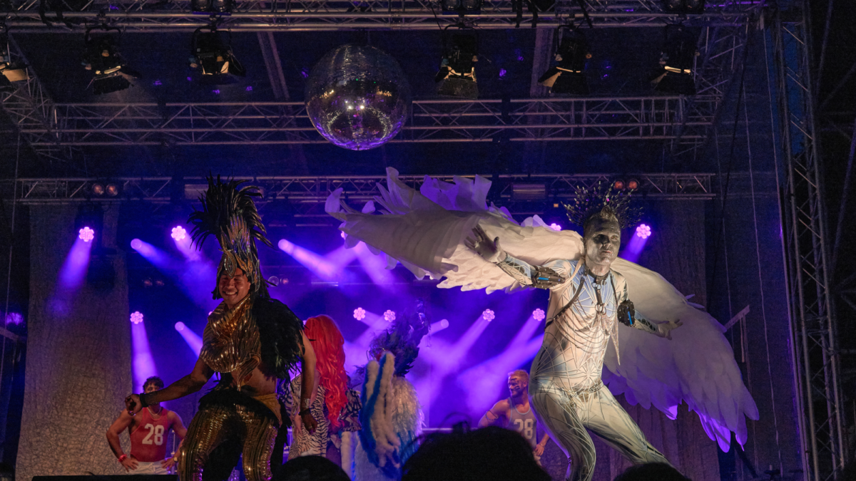 Bolke Open Air 5 c Ernst Bergboer