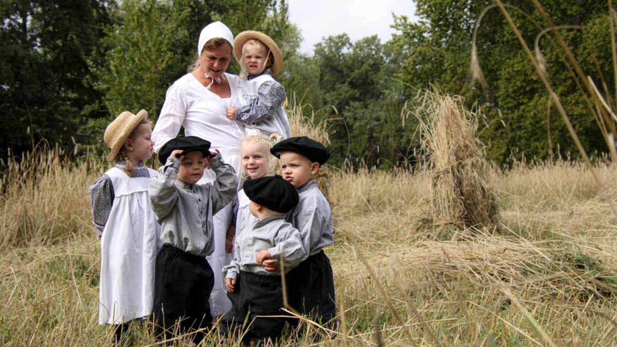 20250711 oogstdag bornerbroek 2024 2