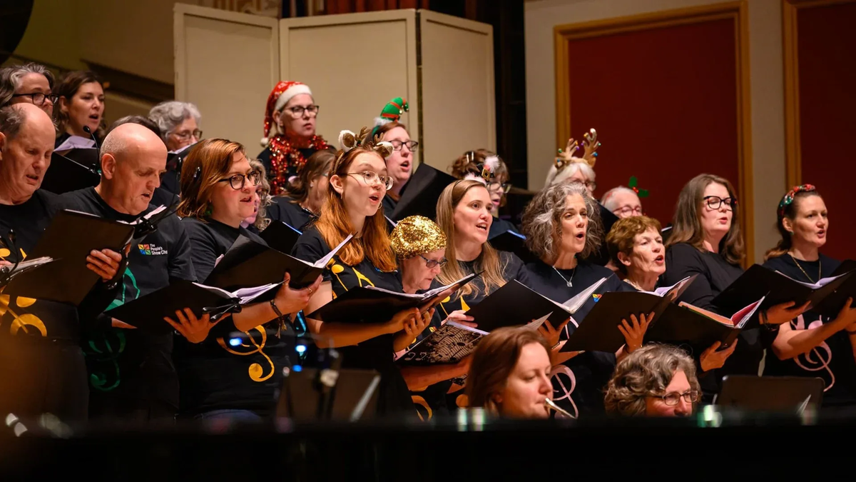 Zin en zang london show 194 jpg