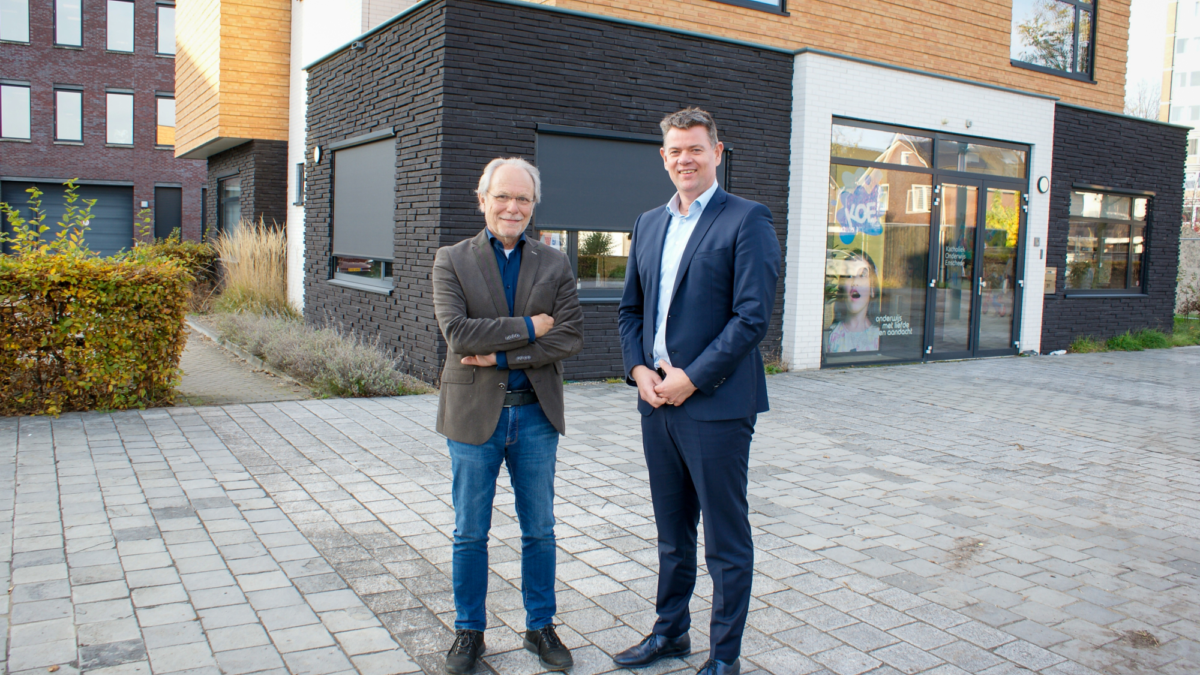 20250711 SKOE en VCO Herman Mulder en Marc Nij Bijvank