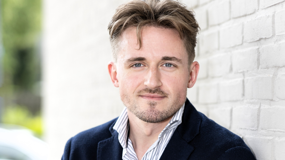 250711 Mitchell Broers by Iza Fotografie