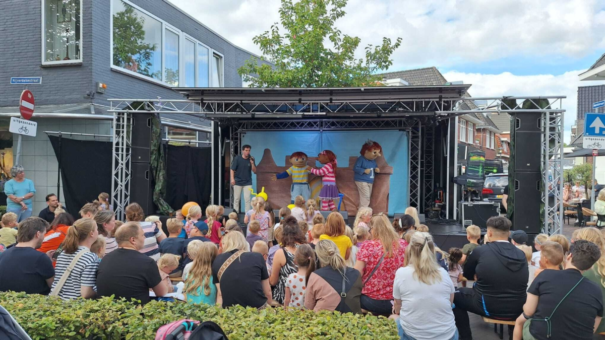 Afbeelding van Whats App op 2025 07 11 om 18 23 18 42d59adc