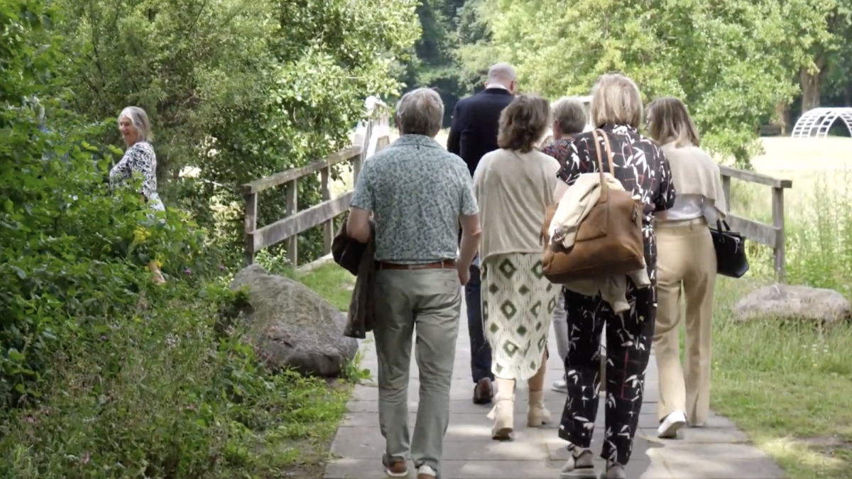 202507 praatommetje 3