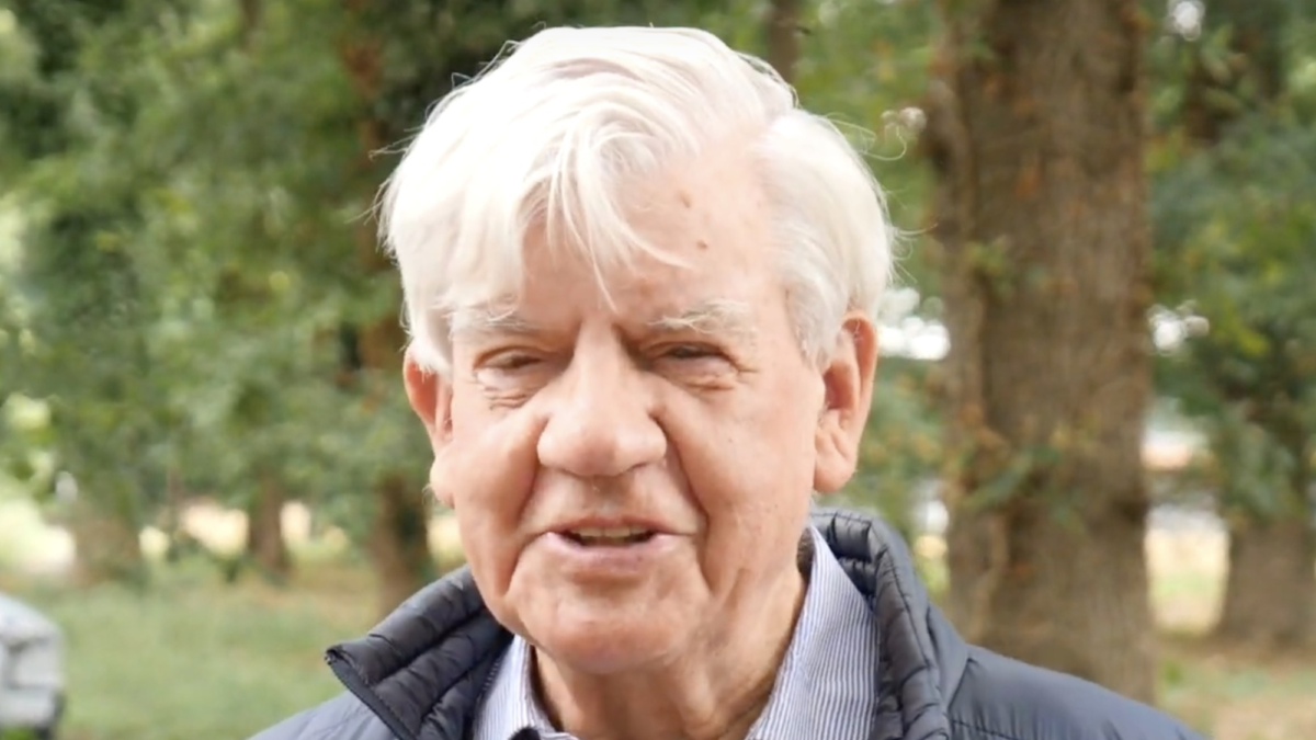 202507 praatommetje Klaas Hessels