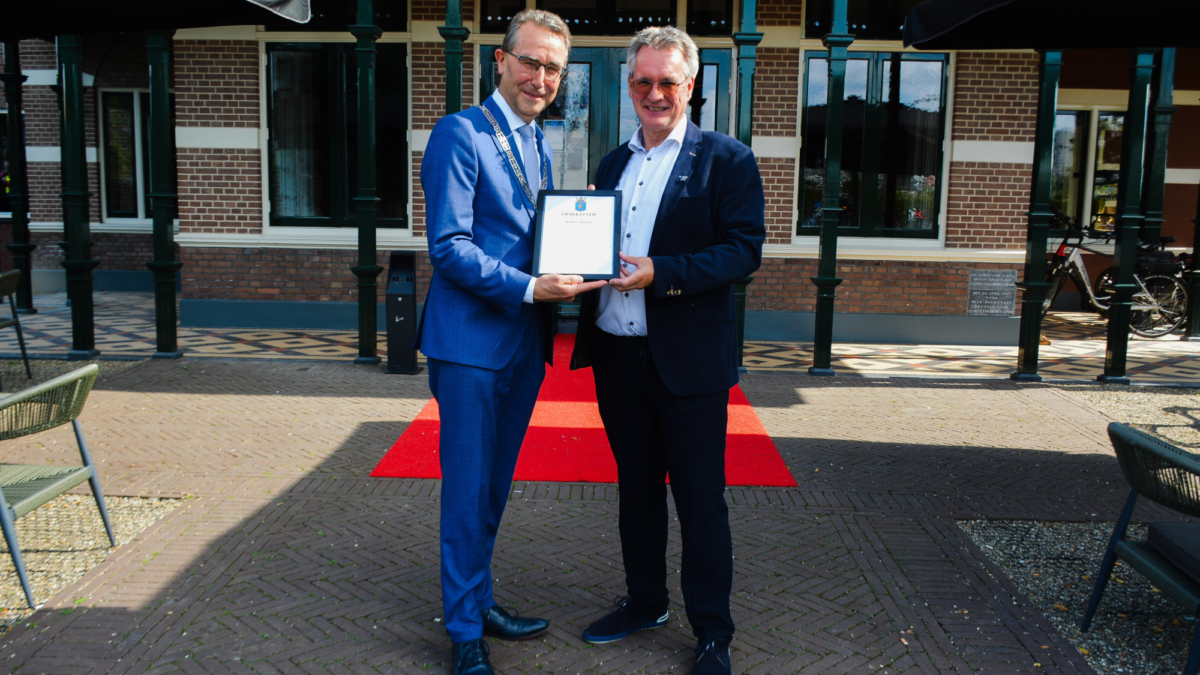 250714 borns bijtje markvoort