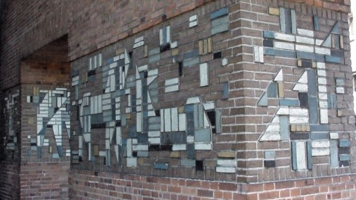 250714 mozaiek hengelo holtrop