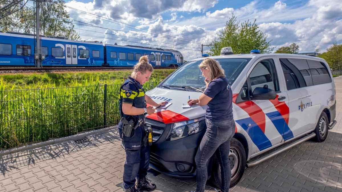 20250714 Streettriage Twente aanpak 1