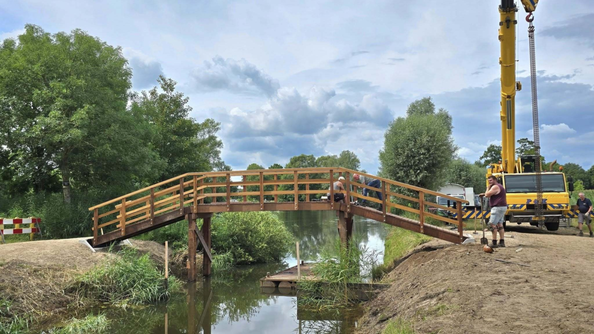 04 518305225 3245392942302754 1550156720031604714 n