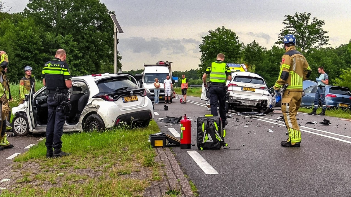 PHOTO 2025 07 15 07 21 02