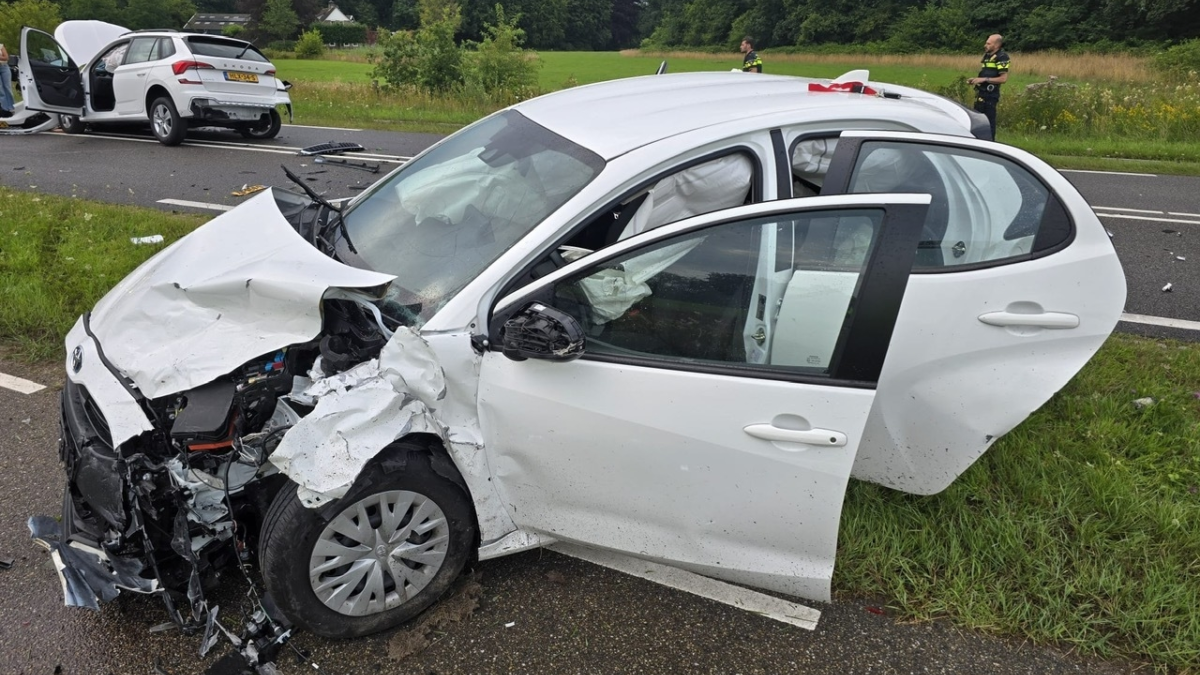 PHOTO 2025 07 15 08 14 53