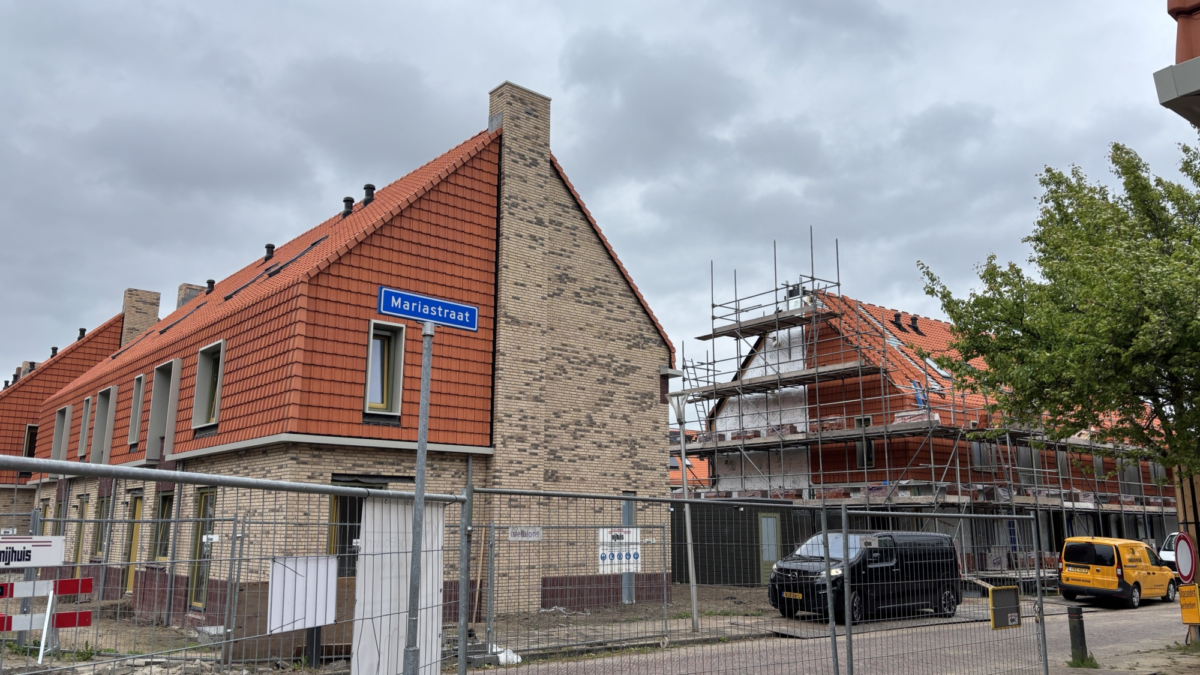 250519 nieuwbouw nijverheid mariastraat 1twente