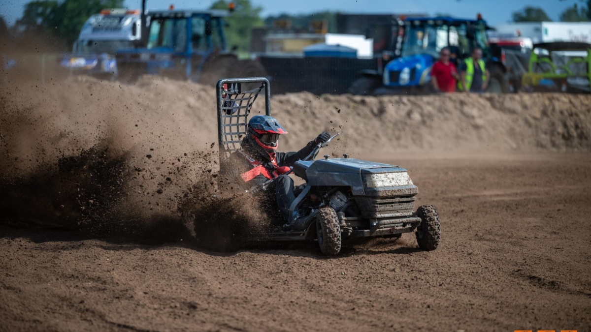 486017090 1057524619732865 1891193633165751455 n