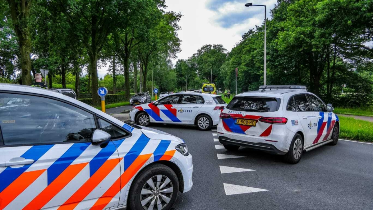 20250717_112_haaksbergerstraat