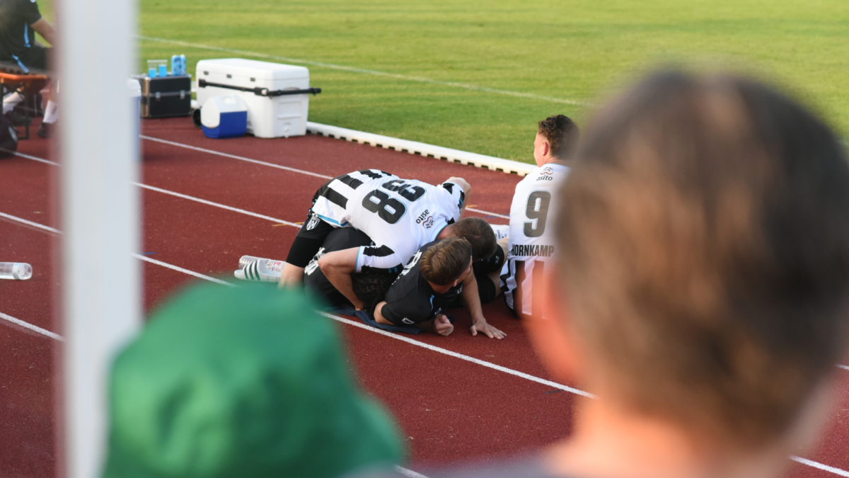 Heracles Te Wierik 2