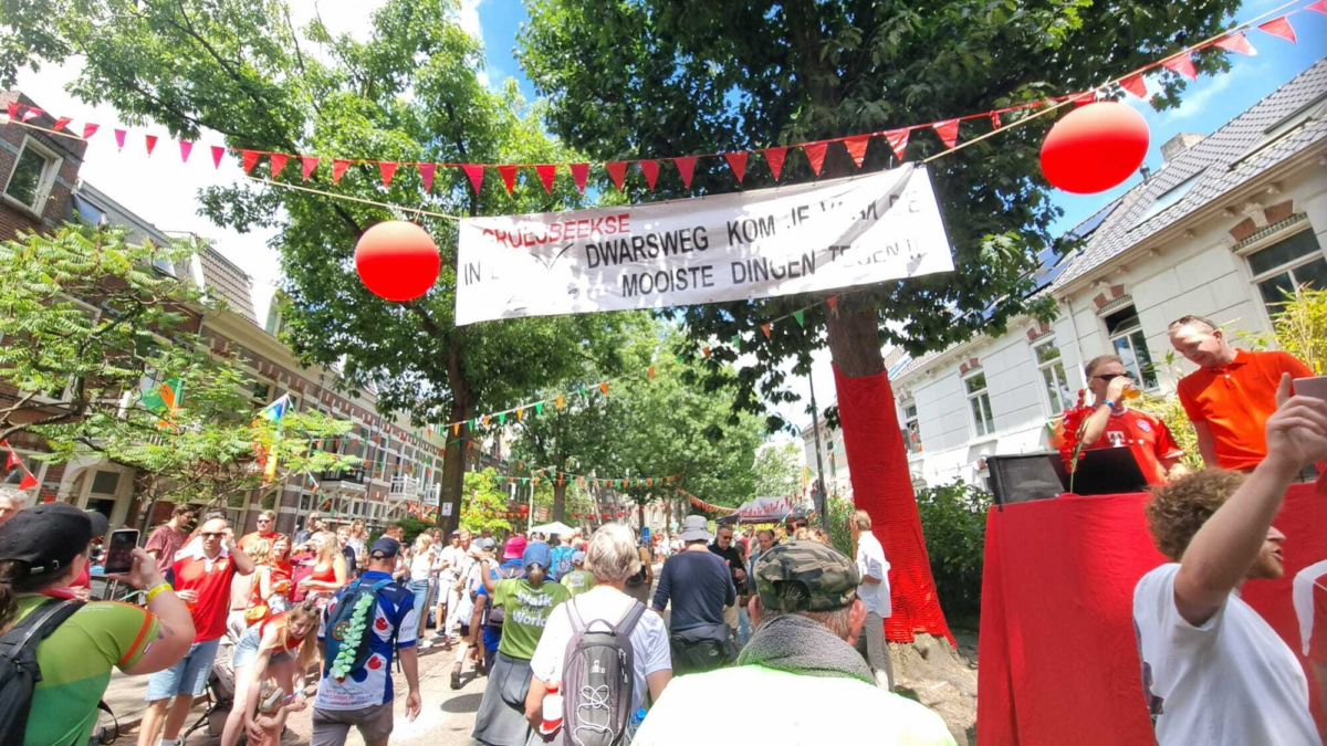 Whats App Image 2025 07 17 at 19 42 08