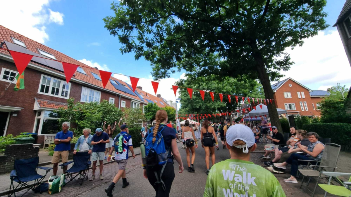 Whats App Image 2025 07 17 at 19 42 07 2