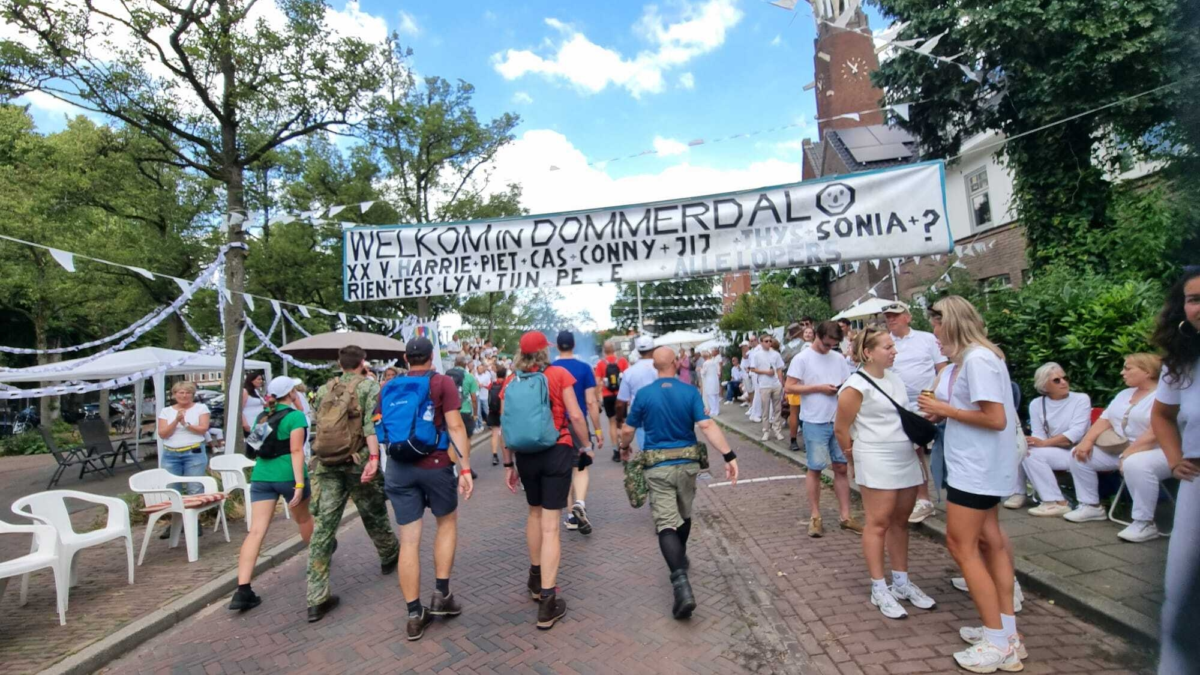 Whats App Image 2025 07 17 at 19 42 07 1