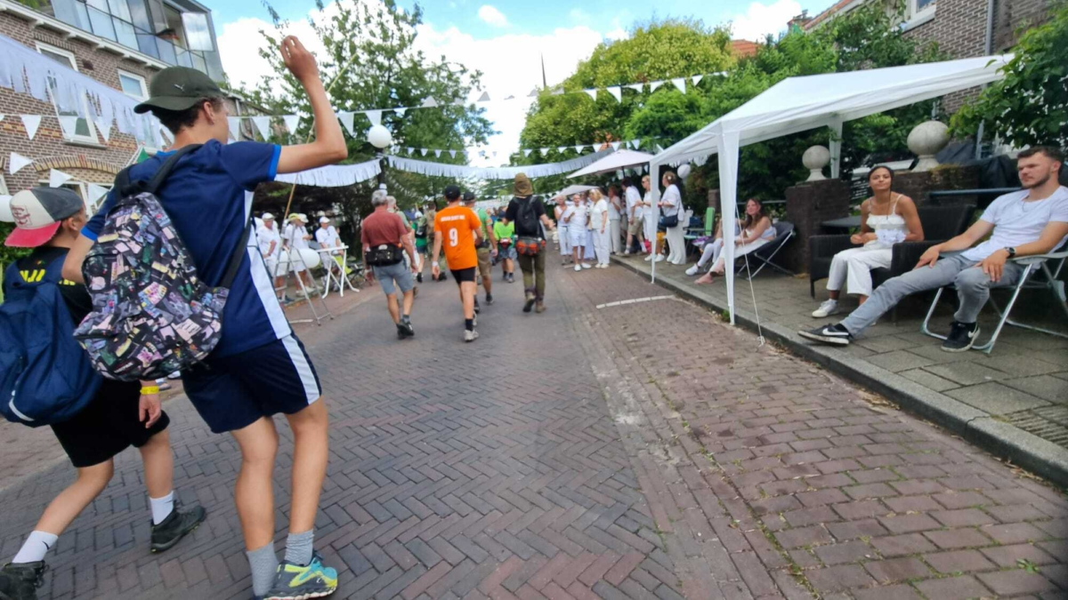 Whats App Image 2025 07 17 at 19 42 07