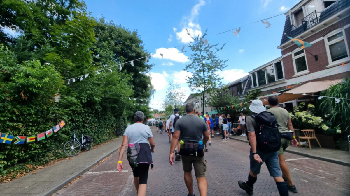 Whats App Image 2025 07 17 at 19 42 06