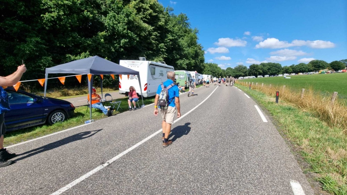 Whats App Image 2025 07 17 at 19 42 03 1