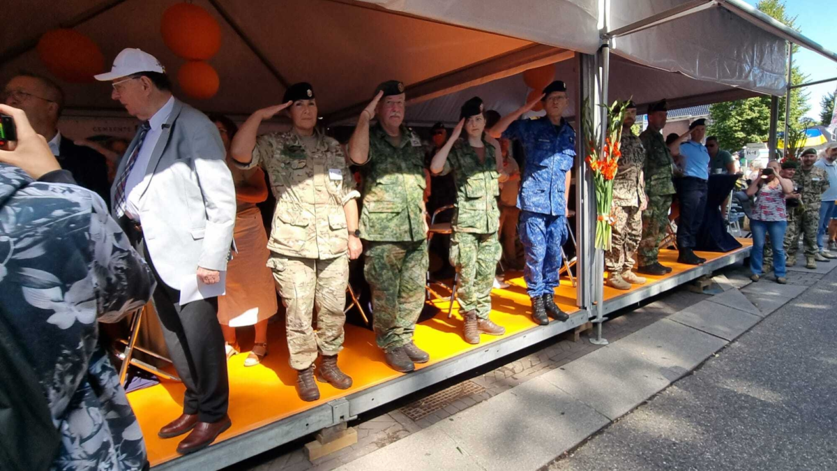 Whats App Image 2025 07 17 at 19 42 03