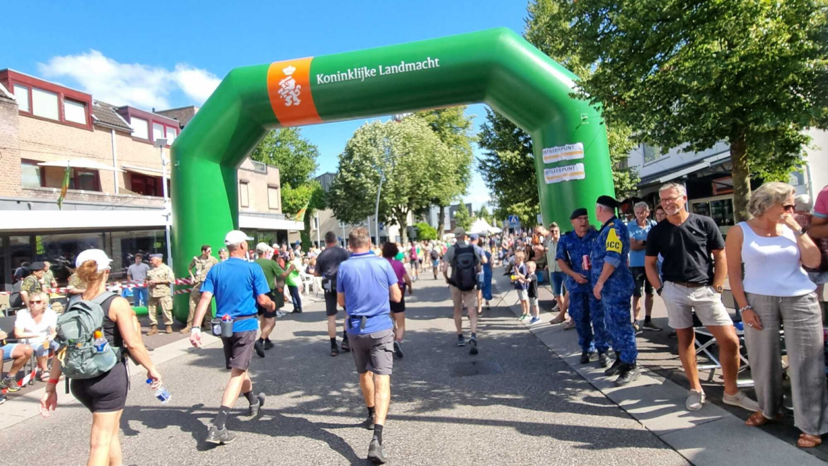 Whats App Image 2025 07 17 at 19 42 02