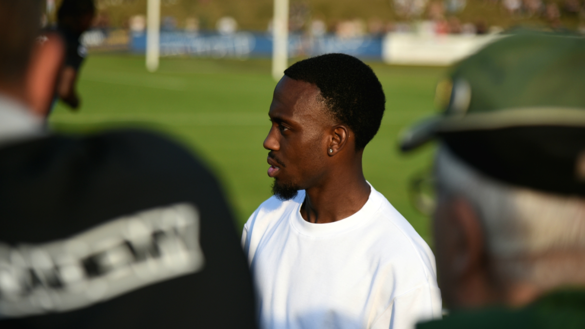 Heracles Van der Kust 2